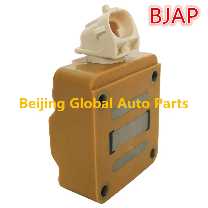 BJAP Common Rail квадратный электронный клапан электрический клапан для C/aterstond двигателя