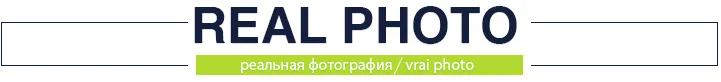 100 шт./лот, рыболовные крючки с колючим покрытием, TFSH-K крючки для ловли карпа 2#4#6#8#10#, черный с тефлоновым покрытием, Высокоуглеродистая сталь