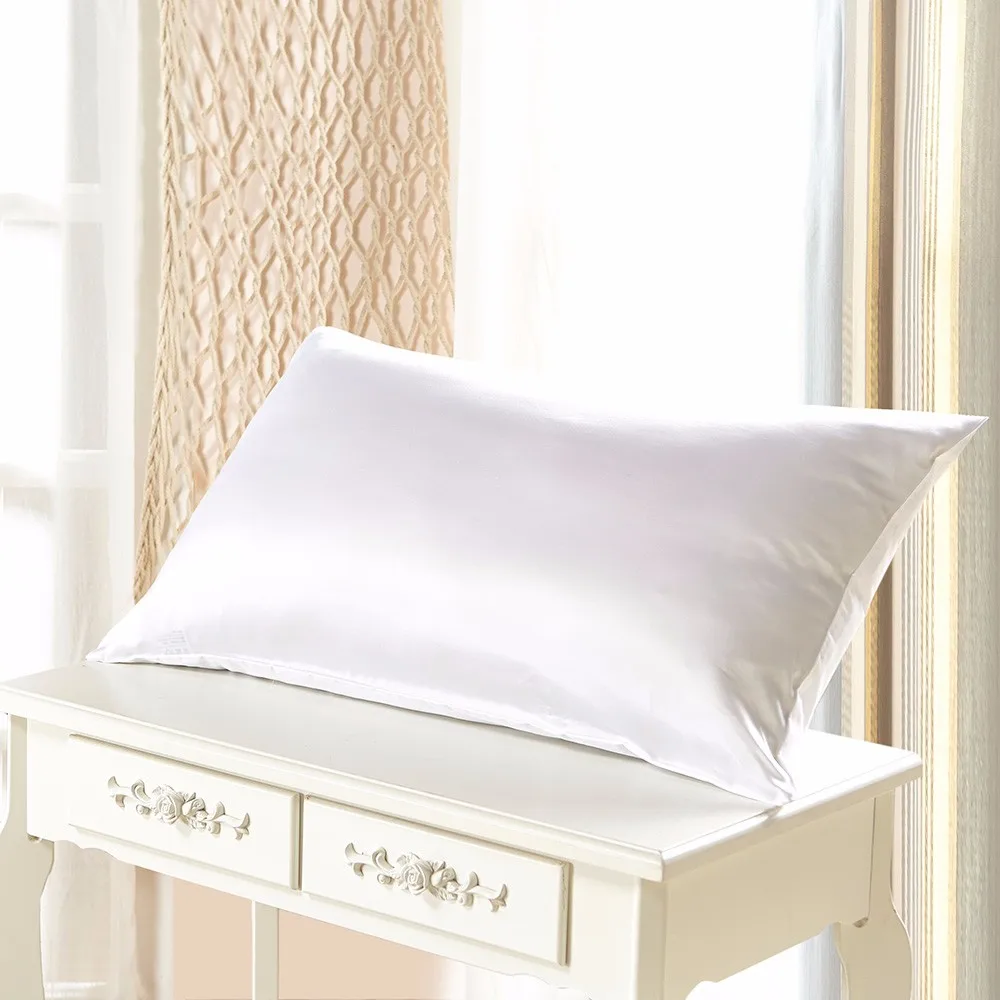 taie-d-oreiller-en-soie-19-momme-coton-double-face-05