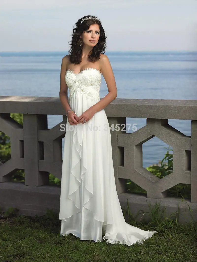 Beach Wedding Dress.jpg