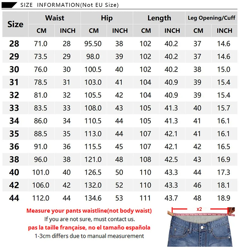 HTB1X_X8dOqAXuNjy1Xdq6yYcVXa8