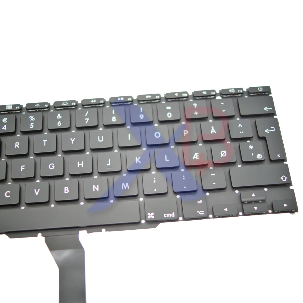 xiaobing-1000X1000-aliexpress-6