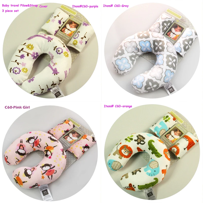 3 шт. подушка для автомобильного сиденья мальчиков и девочек|stroller cushion|cover for