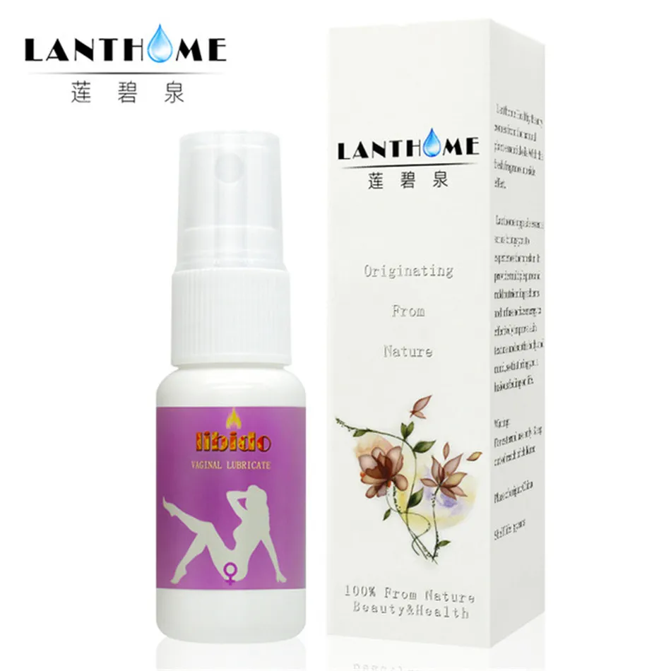 2017-Lanthome-exciting-drops-for-women-female-exciter-aphrodisiac-sprays-herbal-vaginal-tightening-cream-increase-sexual.jpg_640x640