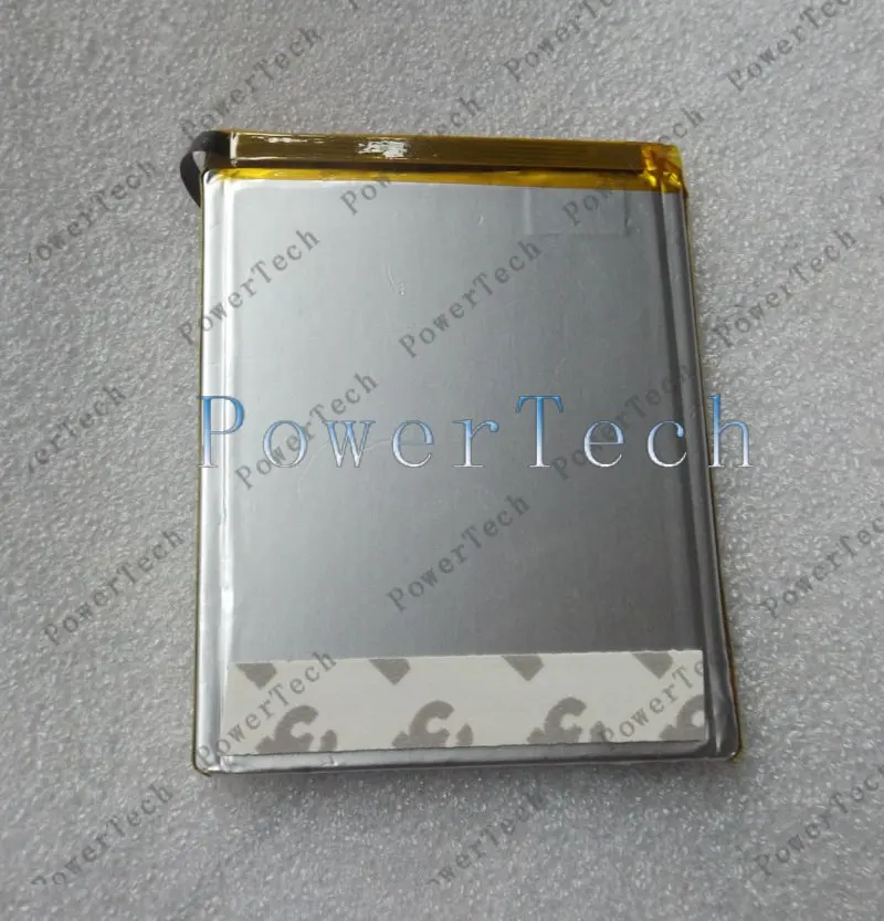 mixplusbattery