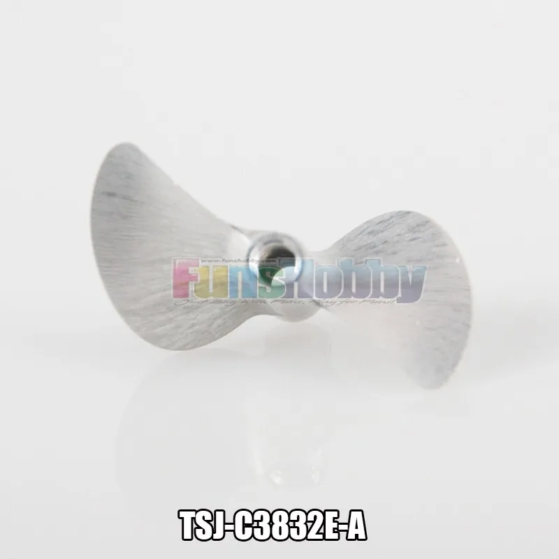 TSJC3832E-2-1(1)(1)
