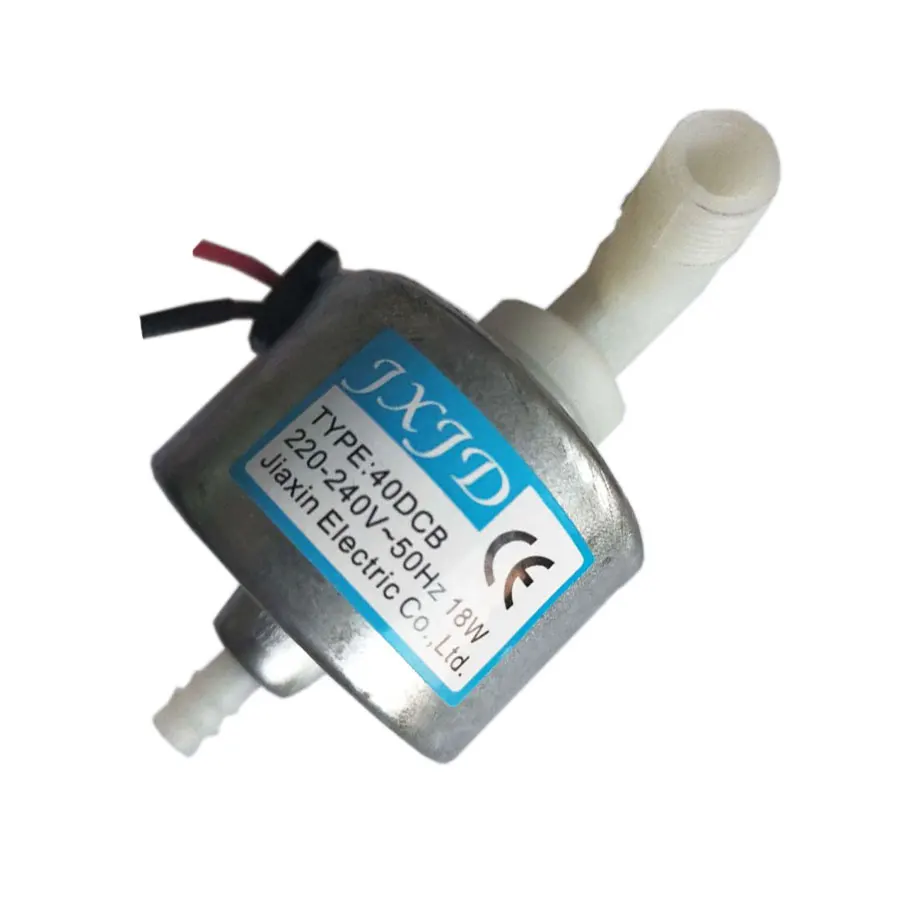 40DCB-18W-2