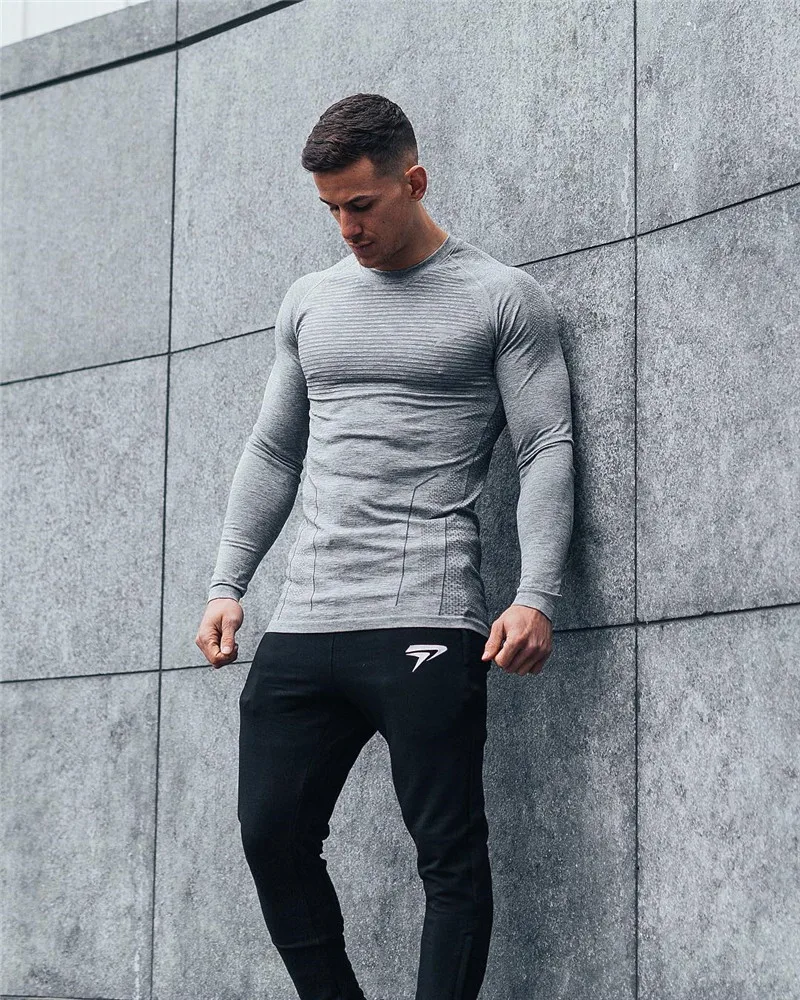 26154410_167536520680786_5381383181943439360_n