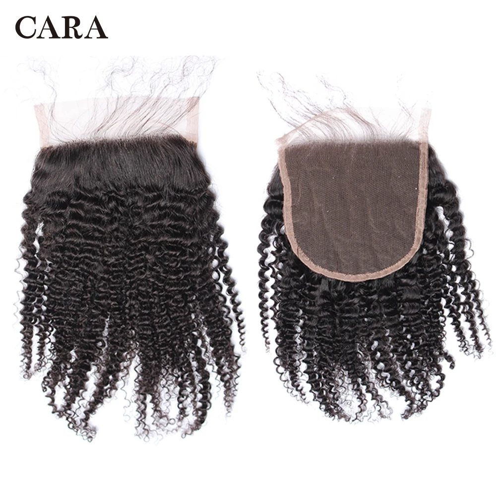 CARA 1