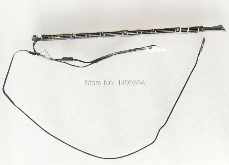 a1398 2013 2014 2015 antenna 01