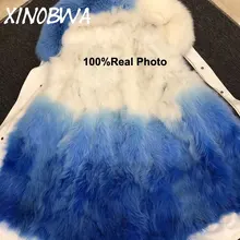 Manteau мужские зимние большие яркие лисы съемный с капюшоном+ подкладка толстое теплое пальто куртки Мужская Верхняя одежда парки мужские худи