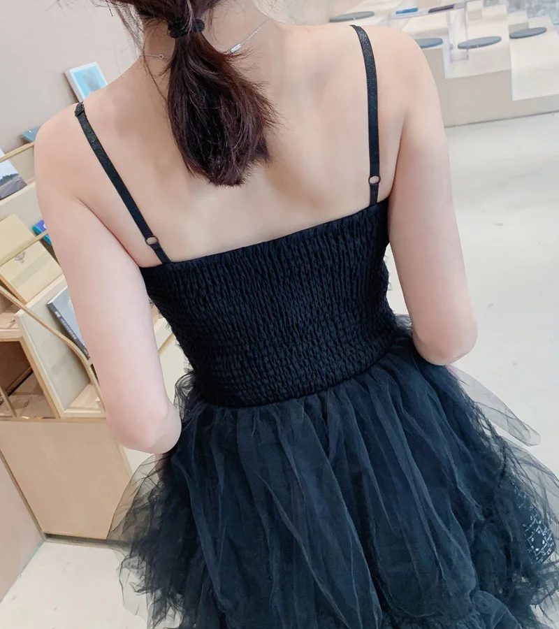 2019-02-25 161138.jpg