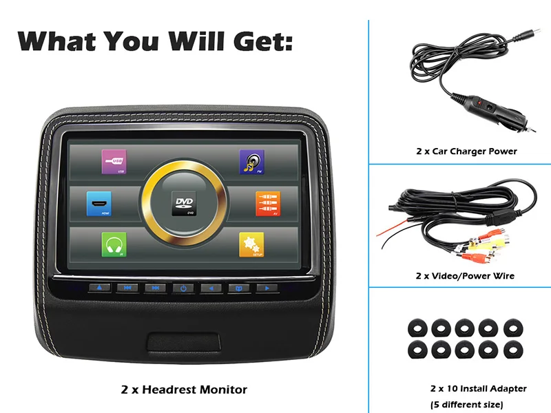 car-headrest-monitor_15