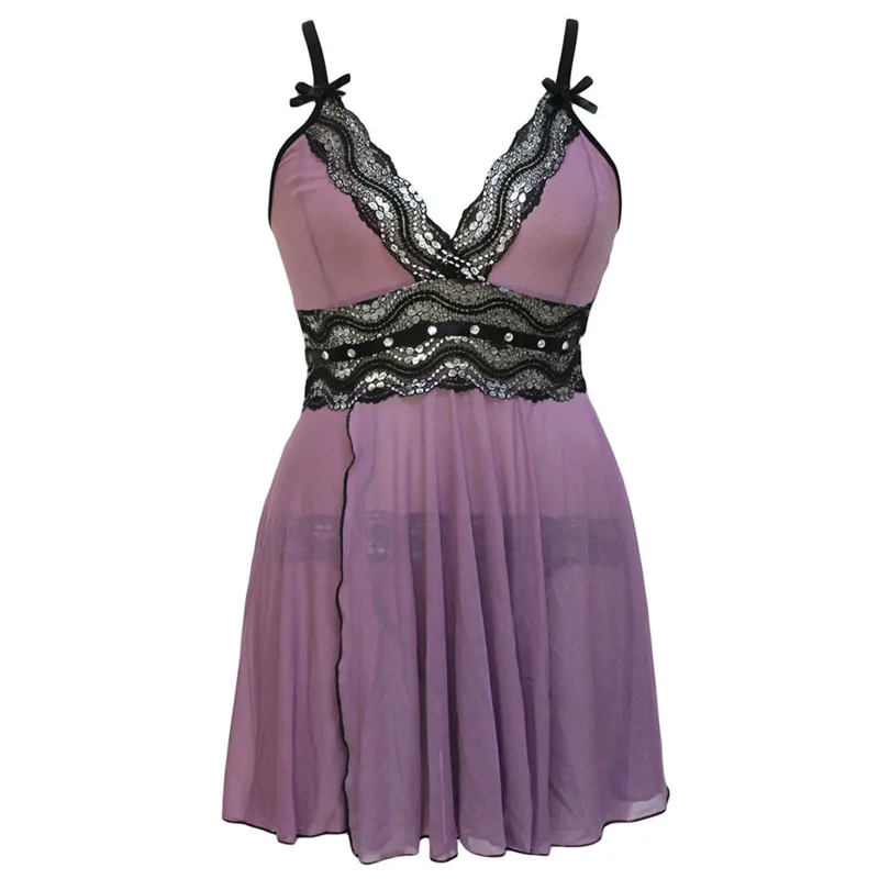 sleep dress (29)