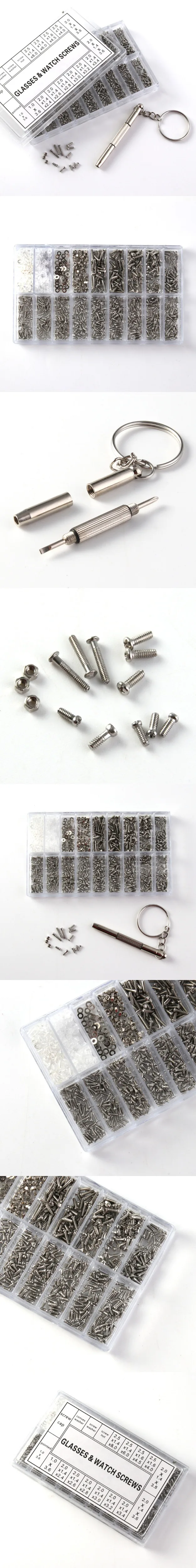 CJ-X456