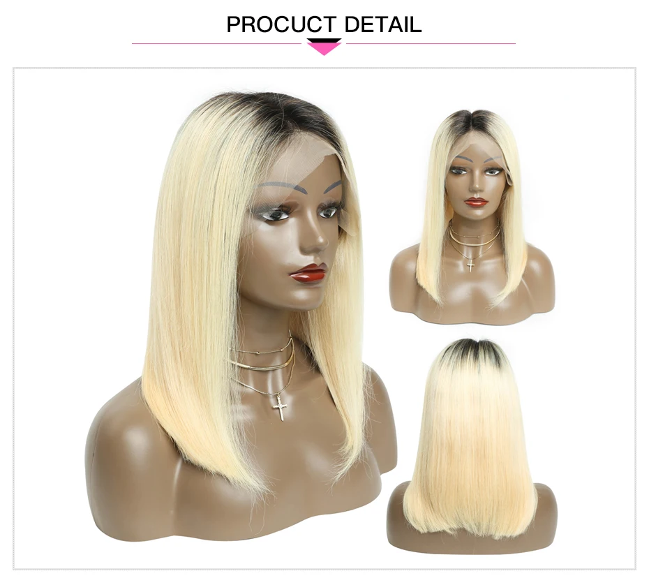 1b 613 wig (1)