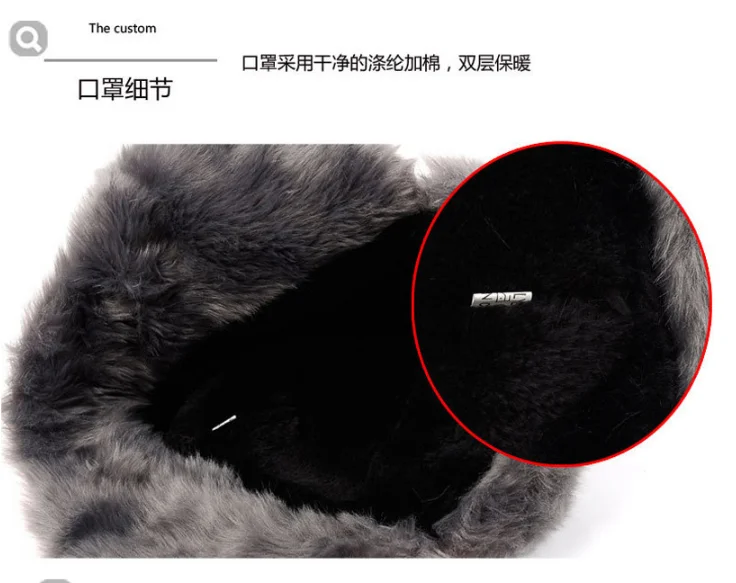 QQ20190108120958
