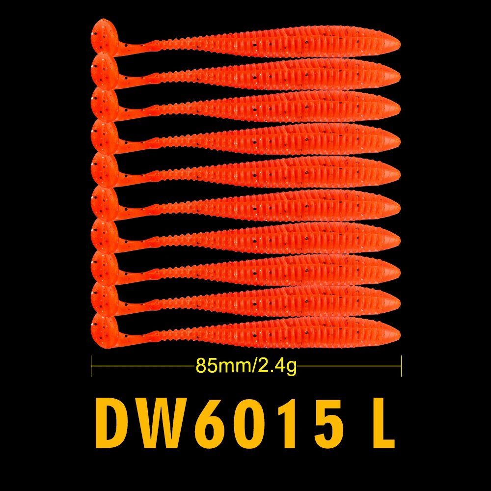 QQ20180410165722