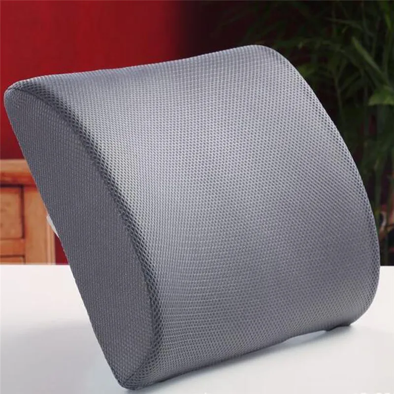 QC264Gray (2)
