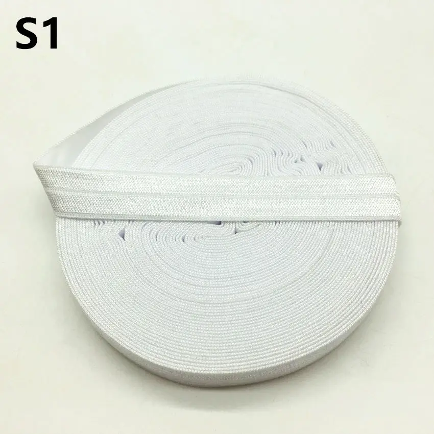 S1
