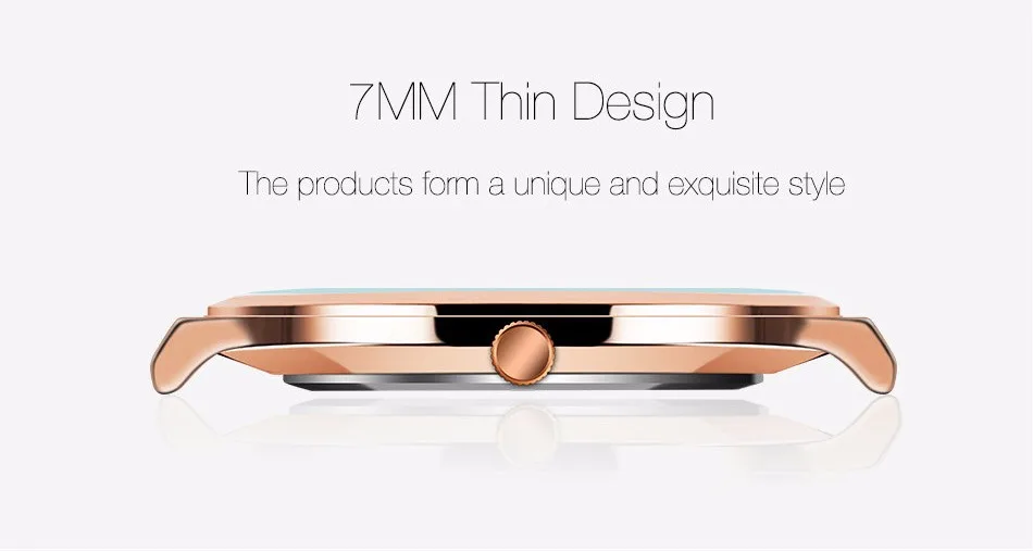 7mm