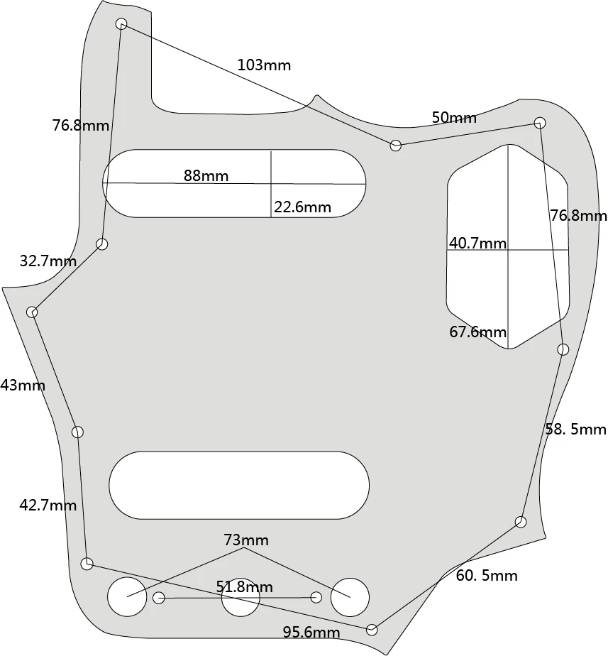 M00652