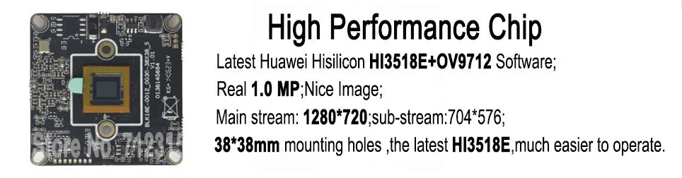 1.0MP