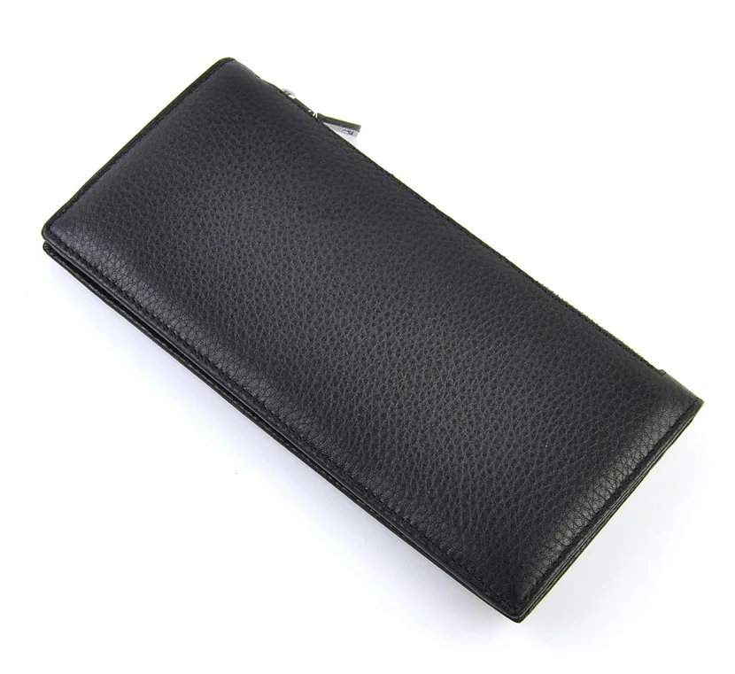 VY60045(1)