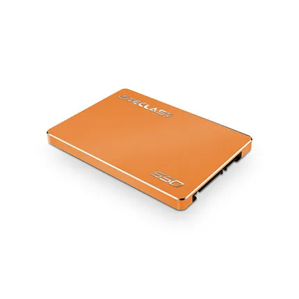 TB26nE7nDtYBeNjy1XdXXXXyVXa_!!3885720412.jpg_430x430q90 (1)