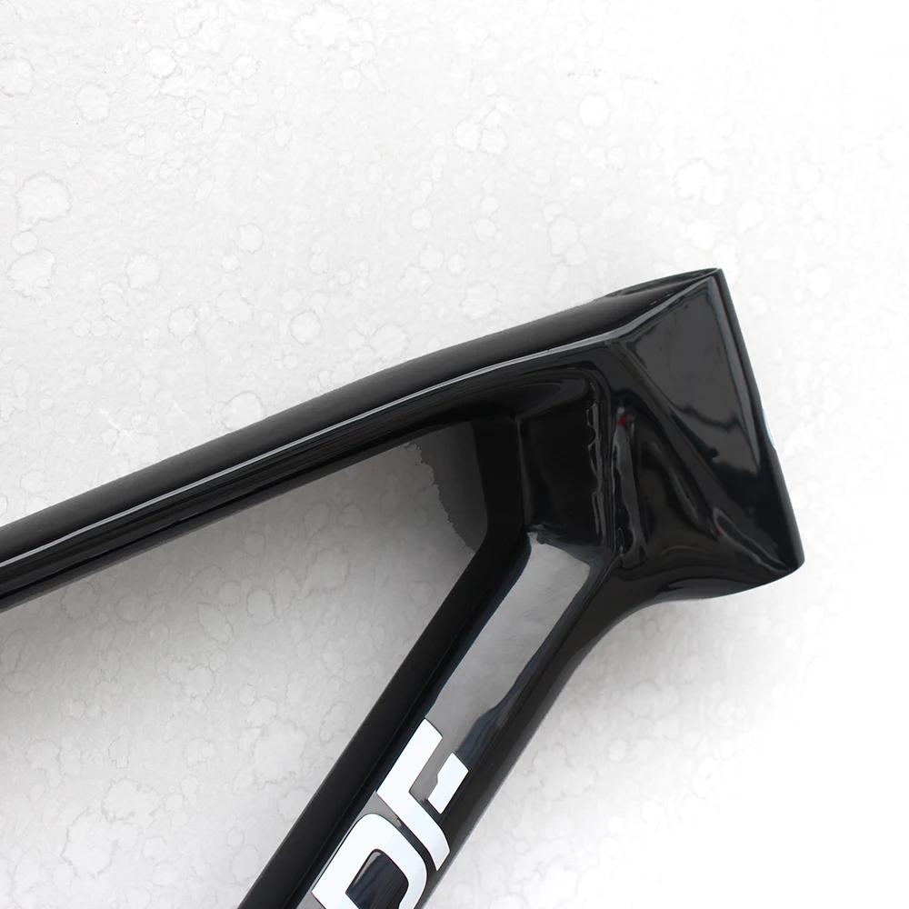 Sale 29er Racing Mountain frame T800 carbon mtb frame 29er carbon frame 27.5er carbon mountain bike frame 142*12 bicycle frameset 1