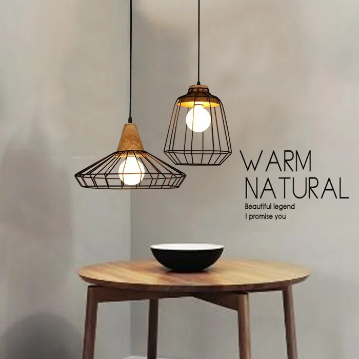 pendant lamp-7