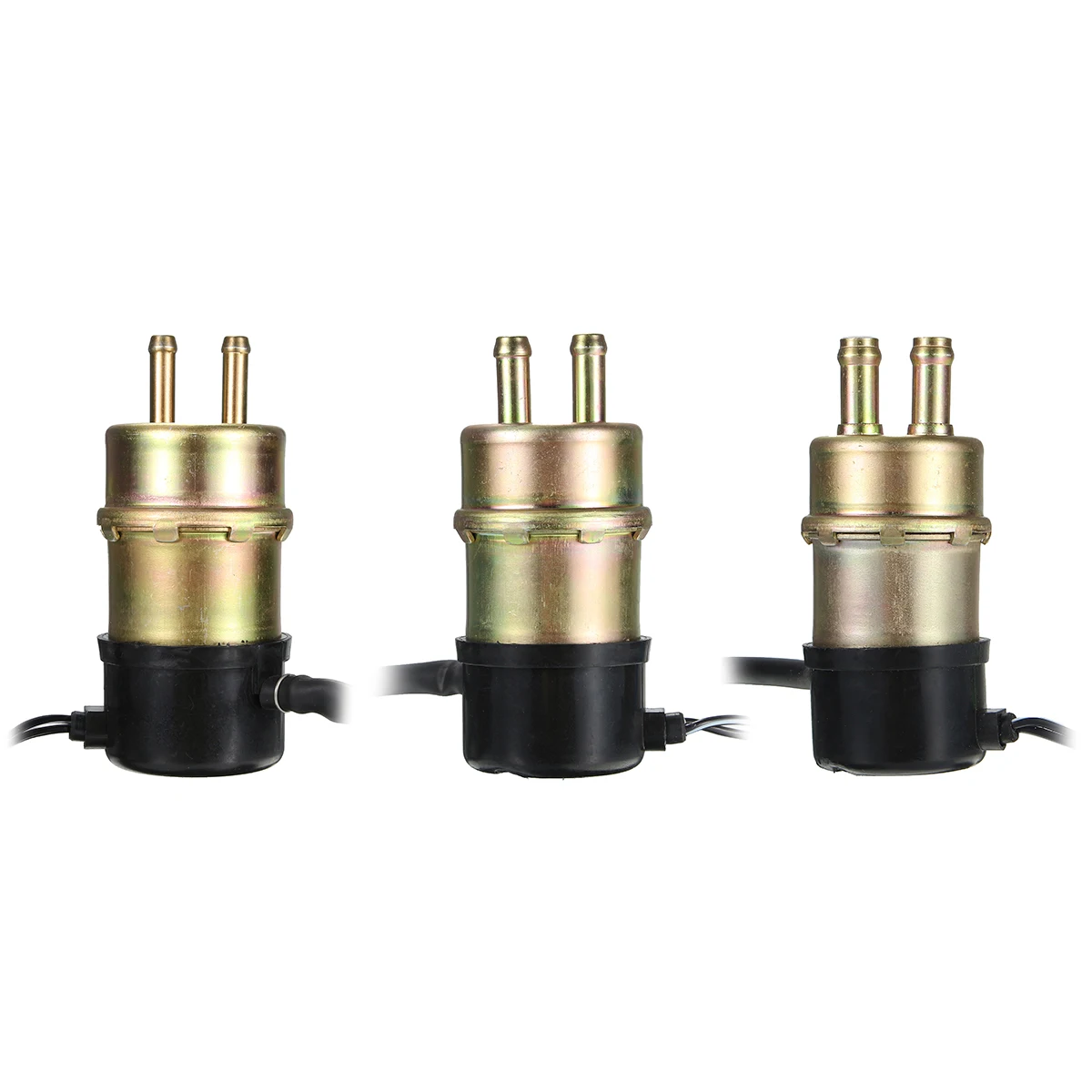 6/8/10mm Fuel Pump & Filter For Kawasaki Mule 3000 3010 2500 2510 2520 1000 49040 1055 Auto Replacement Parts Gasoline Pump-in Fuel Pumps from Automobiles ...