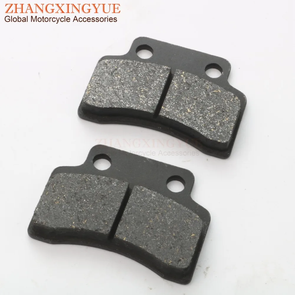 zhang1122