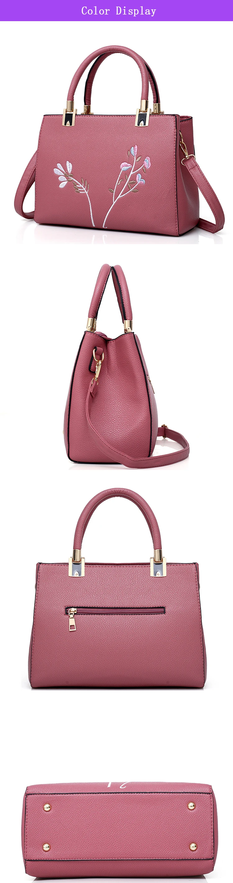 women bag (18)