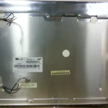 LTM170E8-L01 LTM170E8-L03 ЖК-дисплей Экран дисплея Панель