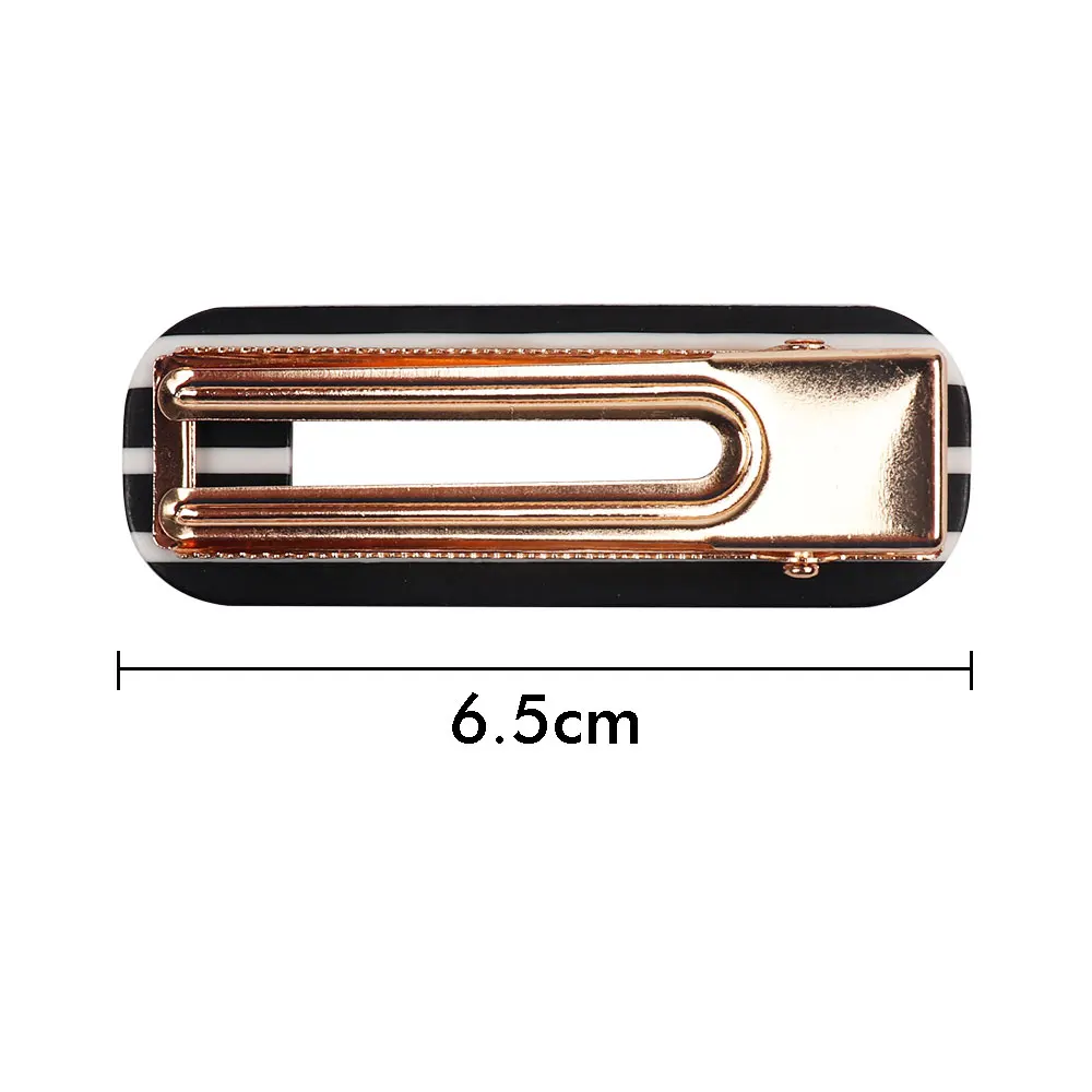Hair clips for girls 6
