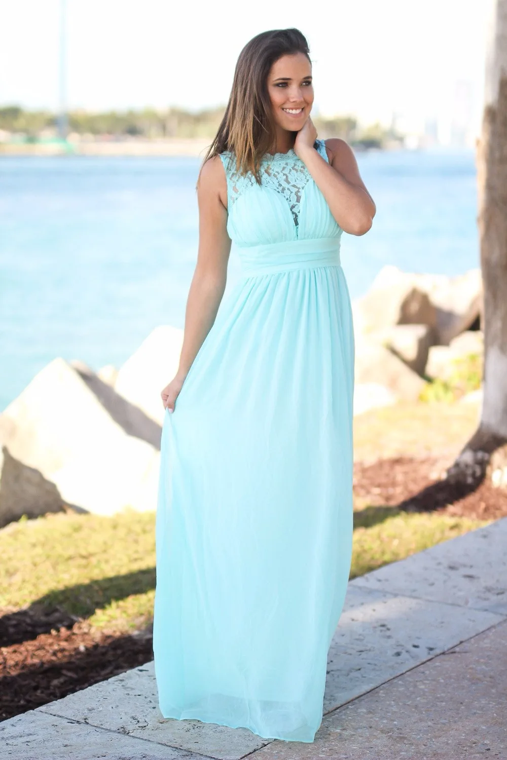 Dress_Boutiques_bb02336d-70fb-4106-b822-14bedd99139e_2048x2048