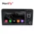 Navifly Finestre ce 2DIN Auto lettore dvd radio audio per Audi A3 S3 2003-2011 A3 S3 Con Il GPS di navigazione BT RDS DVR Della Macchina Fotografica Canbus