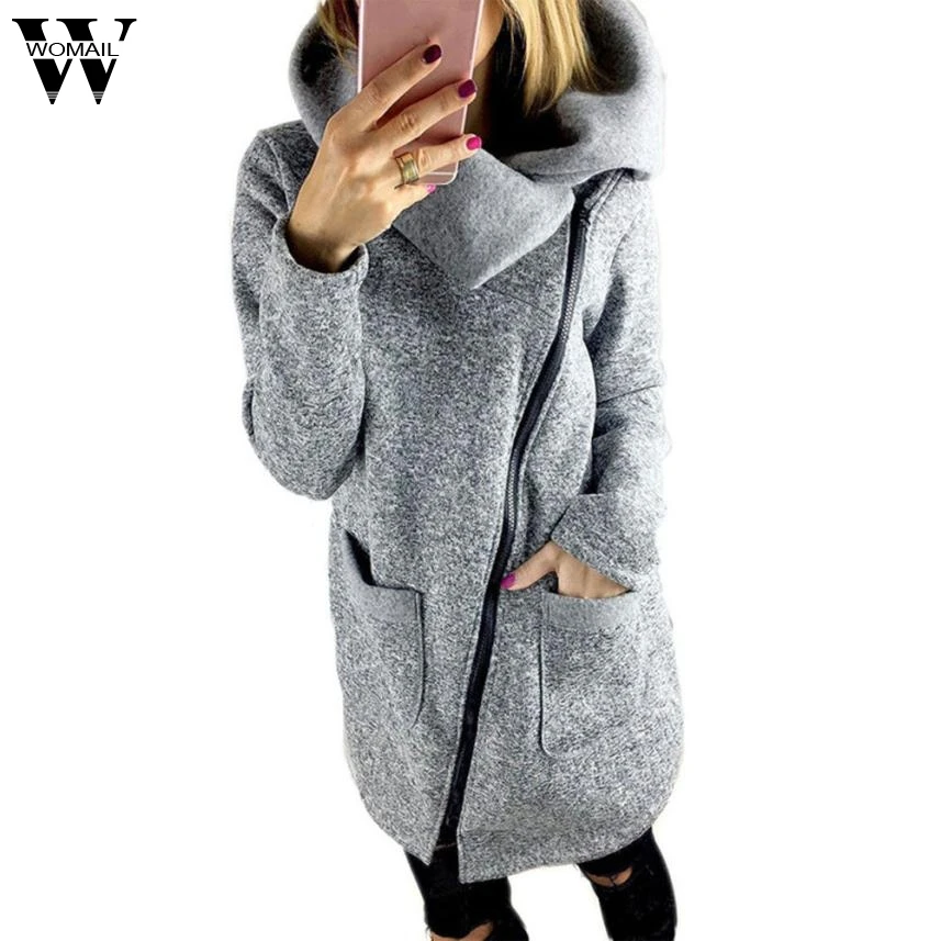 Wool Jacket And Short At Makayla Sleath Blog