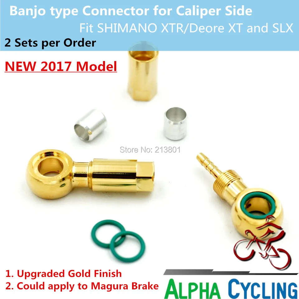 Gold_1
