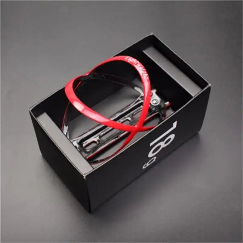 edelhelfer bottle cage