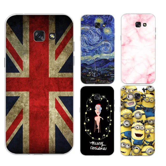 coque samsung a5 2017 fille coque samsung a5 2017 fille