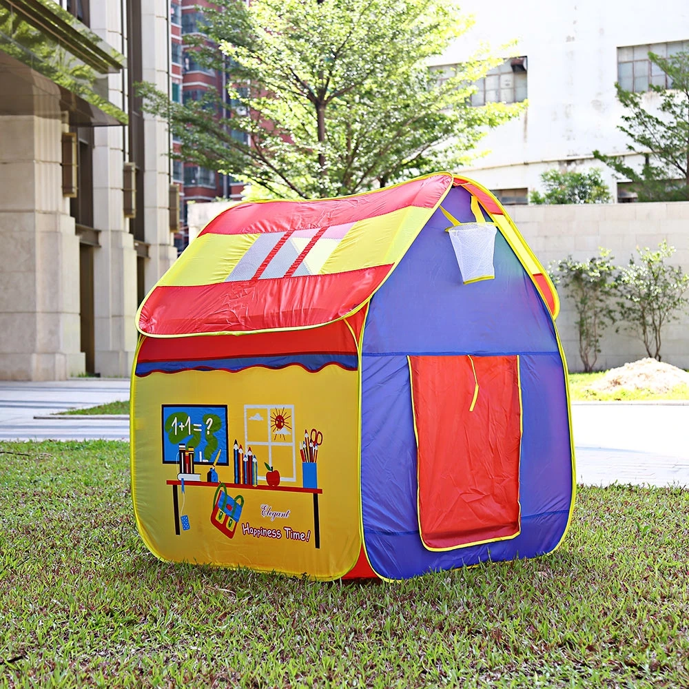 Super Tent Camping Tents For Sale Gold Coast