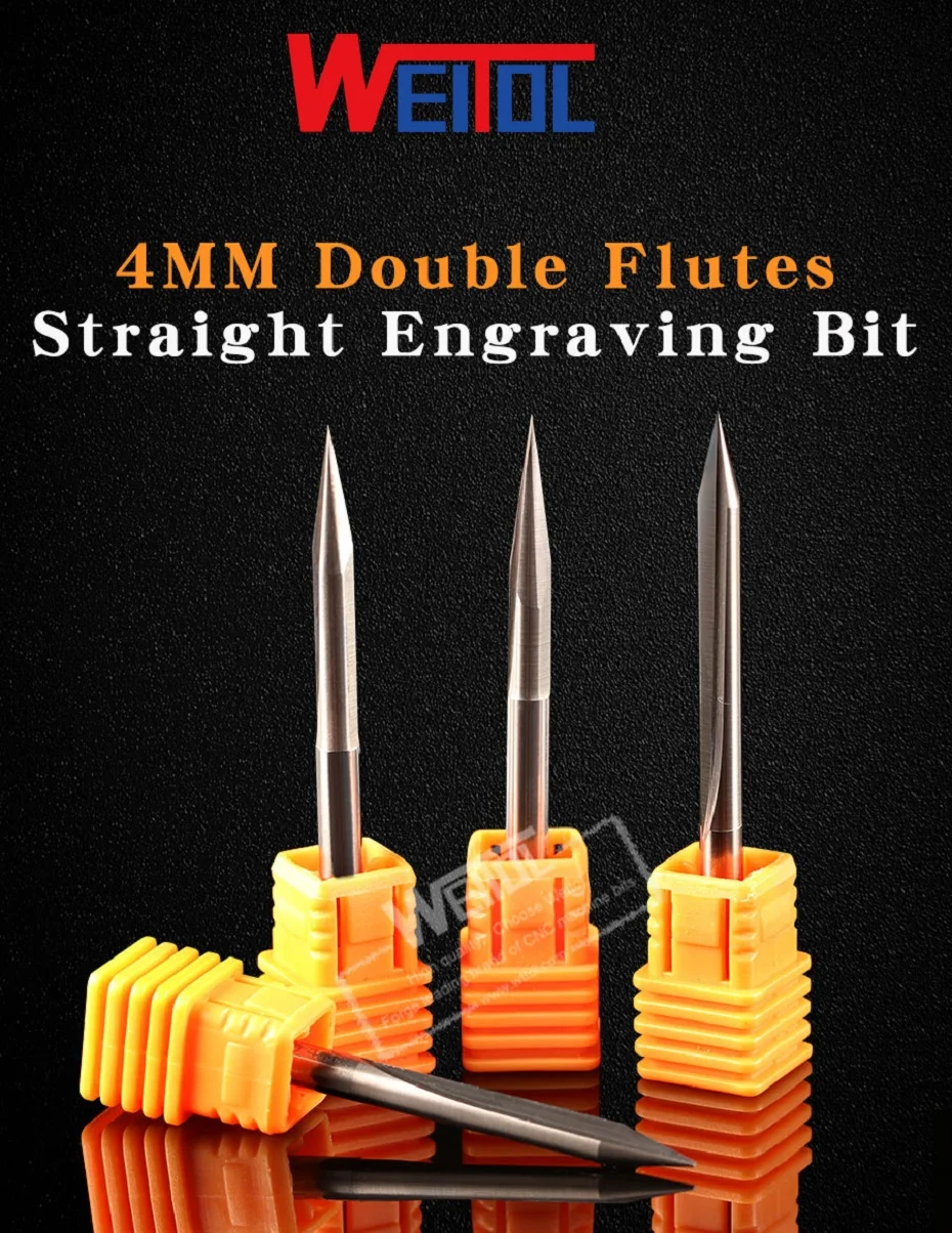 cnc_milling_cutter_bits_01