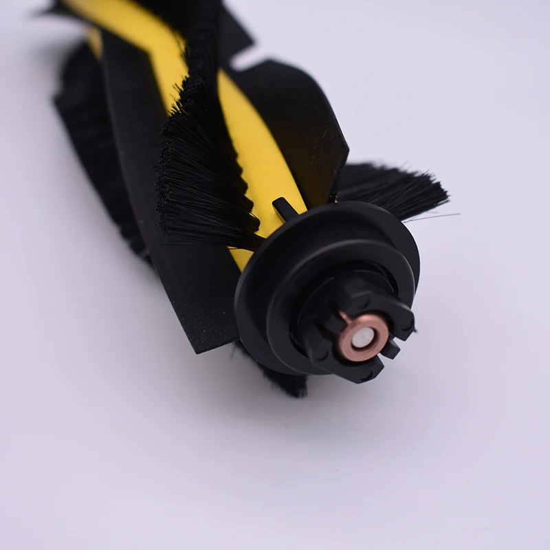Основная щетка hepa фильтр, боковая щетка сменный комплект для chuwi ilife V7 V7S V7S PRO Аксессуары для робота-пылесоса
