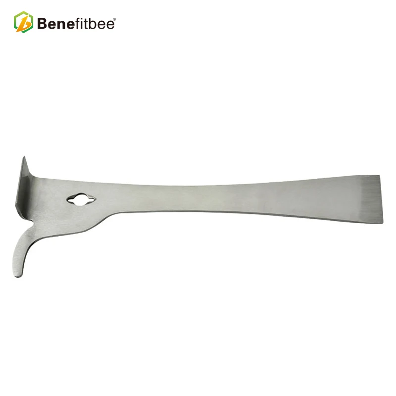 Q07-800X800-1
