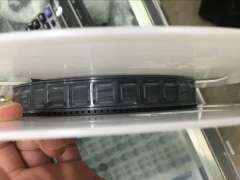 

Original For PS4 HDMI MN864729 IC Chip