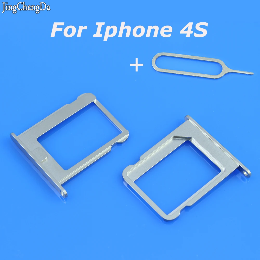 Iphone S Sim Card Tray Replacement Iphone S Sim Card Tray Replacement