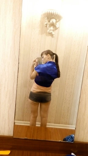 Black Boleros Royal Blue Evening Capes Bridal Jackets Elastic Satin 3/4 Long Sleeves Bridal Shrug Wraps Wedding Accessories