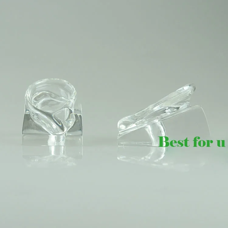 

Free Shipping!New Arrival Ear Mannequin Ear Model Fashionable For Earphone Display